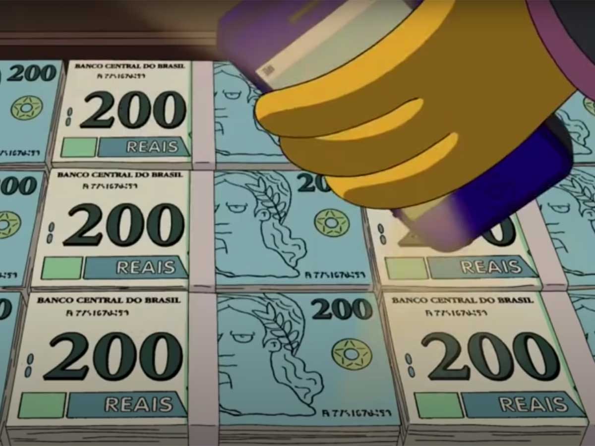 Os-Simpsons-em-2014-mostrava-nota-de-200-reais