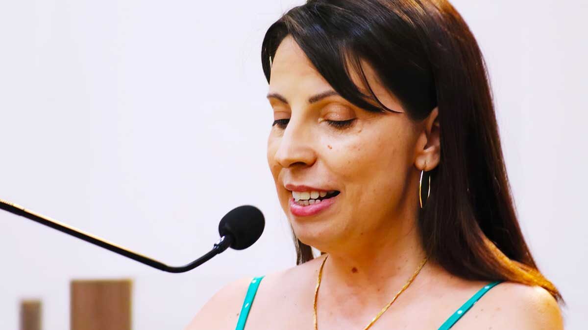 Karine Pagliarini mantém presença na diretoria da Astral