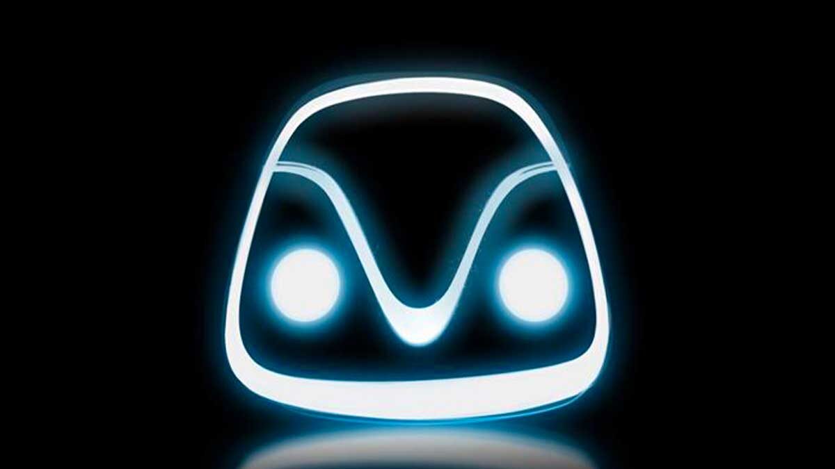 ‘Fala, OTTO!’: Volkswagen lança sua primeira IA no Brasil